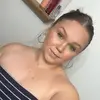 Courtney McDaniel - @courtneymcdaniel81 - TikTok