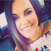 Kortney McDaniel - Facebook