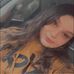 Kourtney McDaniel - Facebook
