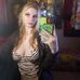 Kourtney Mcdaniel - Facebook