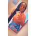 Kourtney Mcdaniel - Facebook