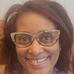 Kourtney McDaniel - Facebook