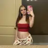 Kourtney Mcdaniel🤍 - @kourtneyy.wya - TikTok