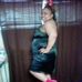 Courtney Mitchell - Facebook