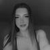 Courtney Mitchell - Facebook