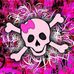 Courtney Mitchell - Facebook
