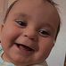 Courtney Mitchell - Facebook