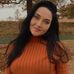 Courtney Mitchell - Facebook