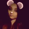 Courtney Mitchell - @courtneymitchell031 - TikTok