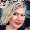 Courtney Mitchell - @courtneymitchell485 - TikTok
