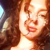 Courtney Mitchell - @courtneymitchel - TikTok