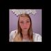 Courtney Mitchell - Facebook