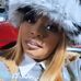 Kortney Mitchell - Facebook
