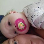 Kortni Mitchell - @kourtney.mitchell.180 - Instagram
