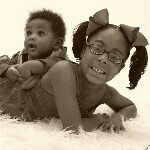 kourtney mitchell - @karlecia_kaleb - Instagram