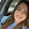 Kourtney Mitchell - @kourtney.mitchell - TikTok