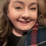 Kourtney Mitchell - @korken_m - Instagram