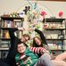 Kourtney Mitchell - Facebook