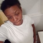 Kourtney Mitchell - @kourtneyb31 - Instagram