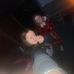 Kourtney Mitchell - Facebook