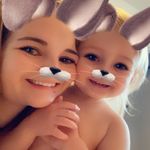 Kourtney Mitchell - @kourt.marie99 - Instagram