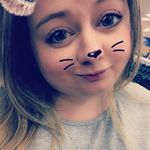 Kourtney Mitchell - @kourtneymariem - Instagram