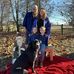 Kourtney Mitchell - Facebook