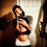 Kourtney Mitchell - @king_iceyy - Instagram