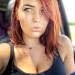 Kourtney Mitchell - @k_mitch42 - Instagram