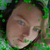 Kourtney Mitchell - @kortnimitchell - TikTok