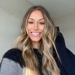 Kourtney with a K - @kourtneymitchell_ - Instagram