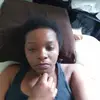 kourtneymitchell9 - @kourtneymitchell9 - TikTok