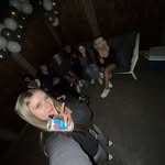 Kourtneymitchell - @kourtneym2009 - Instagram