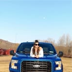 Courtney Murphy - Facebook