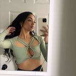 Courtney Murphy - @courtuhnaynay6 - Instagram