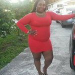 Courtney Murphy - @courtney.murphy.7370013 - Instagram
