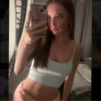 Courtney Murphy - Facebook