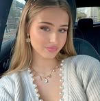 Courtney Murphy - Facebook