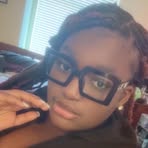 Courtney Murphy - Facebook