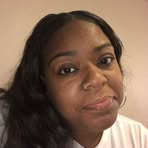 Courtney Murphy - Facebook