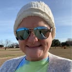 Courtney Murphy - Facebook