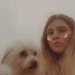 Courtney Murphy - Facebook