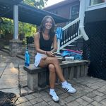 Courtney Murphy - @courtney.murphyyy - Instagram