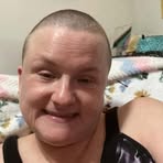 Courtney Murphy - Facebook
