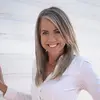 Courtney Murphy - @milehighhomesandland - TikTok