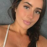 Courtney Murphy - @courtney_murphy1 - Instagram