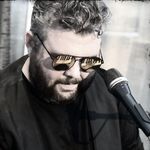 Courtney Murphy - @courtneymurphymusic - Instagram
