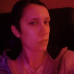 Courtney Murphy - Facebook