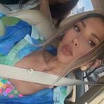 courtney murphy 🍒 - @cmurphhh7 - Instagram