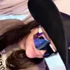 Courtney Murphy - @courtneym211 - TikTok
